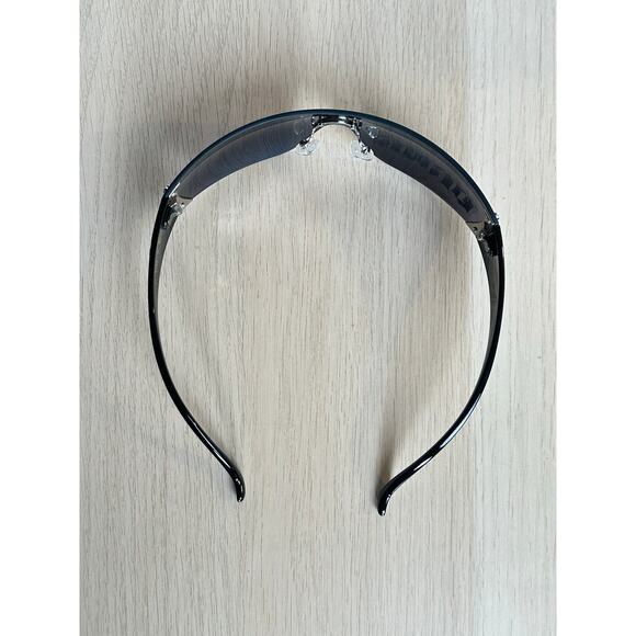 Limited AESPA x YouTube Shorts Black Sunglasses - New - Picture 6 of 6